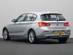 BMW 1-Serie (2019) thumbnail 13