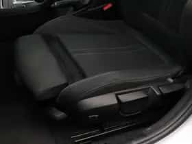 BMW 1-Serie (2019) thumbnail 15