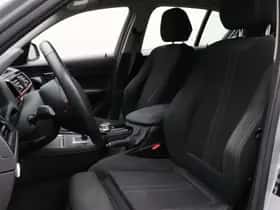 BMW 1-Serie (2019) thumbnail 16