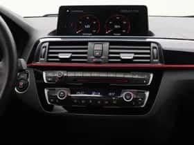 BMW 1-Serie (2019) thumbnail 21