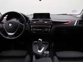BMW 1-Serie (2019) thumbnail 22