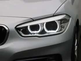 BMW 1-Serie (2019) thumbnail 23