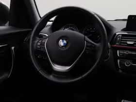 BMW 1-Serie (2019) thumbnail 24