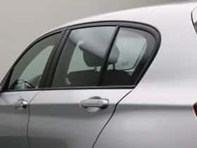 BMW 1-Serie (2019) thumbnail 4