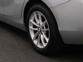 BMW 1-Serie (2019) thumbnail 5