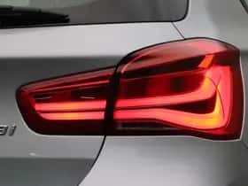 BMW 1-Serie (2019) thumbnail 7