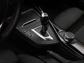 BMW 1-Serie (2019) thumbnail 8
