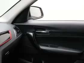 BMW 1-Serie (2019) thumbnail 9