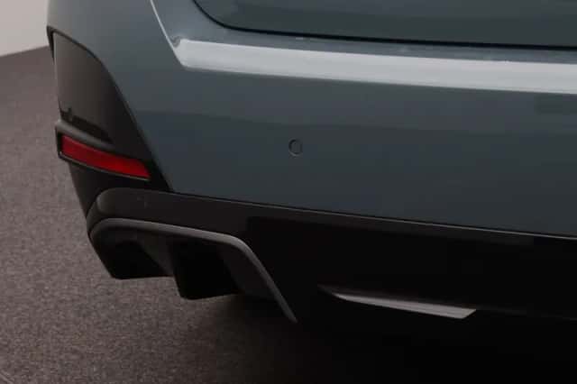 BMW i4 (2025) thumbnail 6