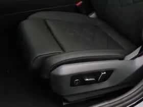 BMW i5 (2025) thumbnail 15