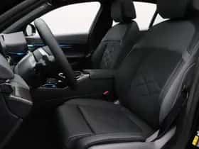 BMW i5 (2025) thumbnail 16