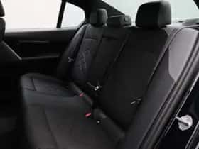 BMW i5 (2025) thumbnail 17