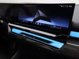 BMW i5 (2025) thumbnail 19