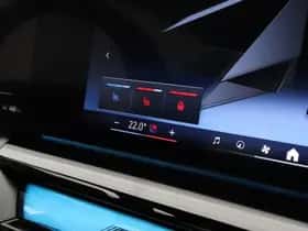 BMW i5 (2025) thumbnail 20