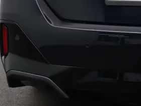 BMW i5 (2025) thumbnail 3
