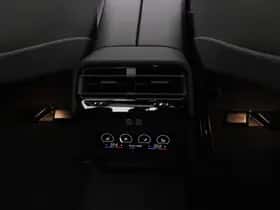BMW i5 (2025) thumbnail 21