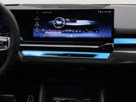 BMW i5 (2025) thumbnail 22