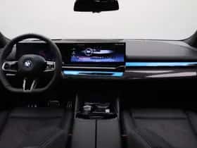 BMW i5 (2025) thumbnail 24