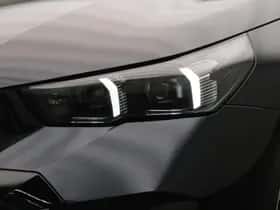 BMW i5 (2025) thumbnail 25