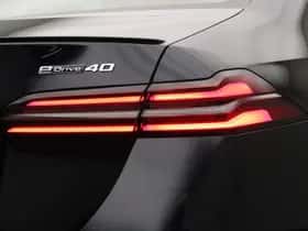 BMW i5 (2025) thumbnail 4