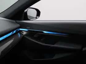 BMW i5 (2025) thumbnail 8