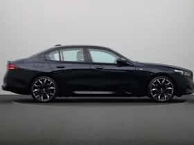 BMW i5 (2025) thumbnail 10