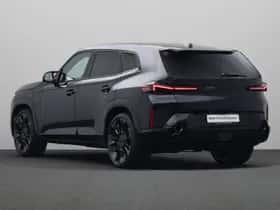 BMW XM (2025) thumbnail 13