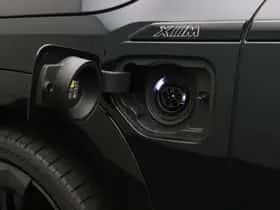 BMW XM (2025) thumbnail 14