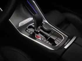 BMW XM (2025) thumbnail 15