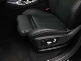 BMW XM (2025) thumbnail 19