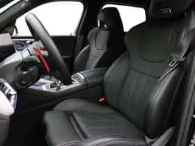 BMW XM (2025) thumbnail 20