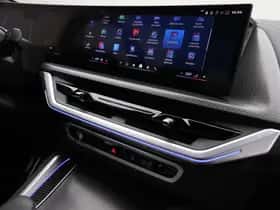 BMW XM (2025) thumbnail 21
