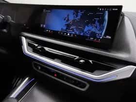 BMW XM (2025) thumbnail 22