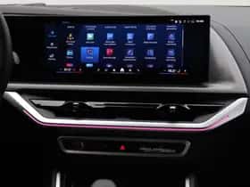 BMW XM (2025) thumbnail 23