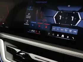 BMW XM (2025) thumbnail 24