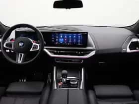 BMW XM (2025) thumbnail 25