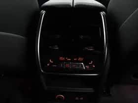 BMW XM (2025) thumbnail 27