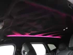 BMW XM (2025) thumbnail 28