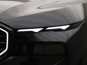 BMW XM (2025) thumbnail 29