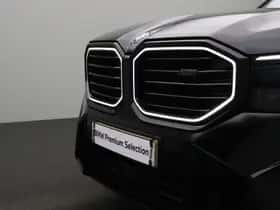 BMW XM (2025) thumbnail 30