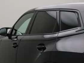 BMW XM (2025) thumbnail 4
