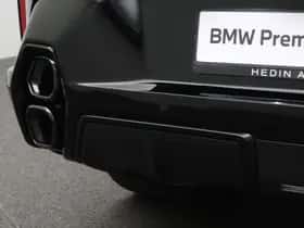 BMW XM (2025) thumbnail 6