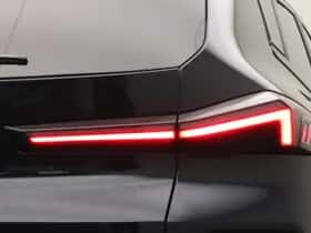 BMW XM (2025) thumbnail 7