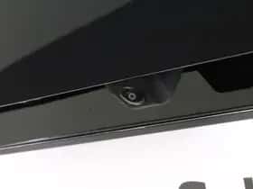 BMW XM (2025) thumbnail 8