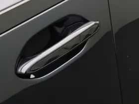BMW XM (2025) thumbnail 9