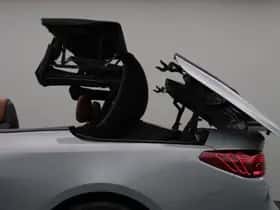 BMW M4 (2025) thumbnail 14