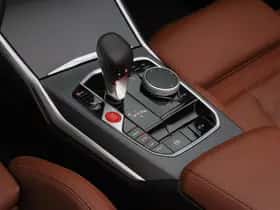 BMW M4 (2025) thumbnail 15