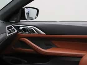 BMW M4 (2025) thumbnail 16