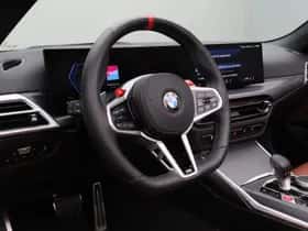 BMW M4 (2025) thumbnail 17