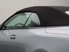 BMW M4 (2025) thumbnail 3